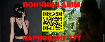 шишки Лесосибирск